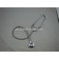 Pretul corect pentru spitalul Medical Dual Head Stethoscope